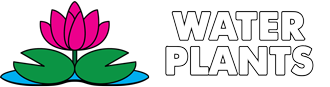 waterplants logo